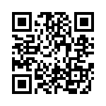 8D123F54PB QRCode