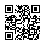 8D123F54PN-LC QRCode