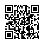 8D123F54SN-LC QRCode