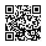 8D123F55AN QRCode