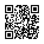 8D123F55PA QRCode