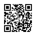 8D123F55SB-LC QRCode