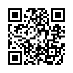 8D123F55SN QRCode