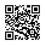 8D123W21BA QRCode