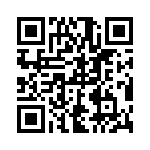 8D123W21PA-LC QRCode