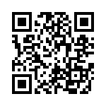 8D123W53AN QRCode