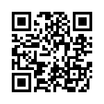 8D123W53BA QRCode