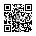 8D123W53PA QRCode