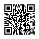 8D123W53PN-LC QRCode
