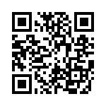 8D123W53SB-LC QRCode