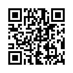 8D123W54PA-LC QRCode