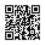 8D123W54SA-LC QRCode