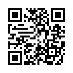 8D123W54SN-LC QRCode