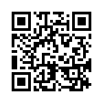 8D123W55AB QRCode