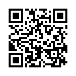 8D123W55SB-LC QRCode