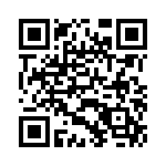 8D123Z35PN QRCode