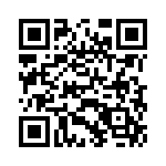 8D123Z53PN-LC QRCode