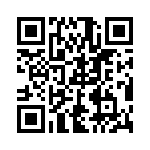 8D123Z53SN-LC QRCode