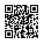 8D123Z54BN QRCode