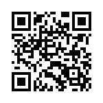 8D123Z54PN QRCode