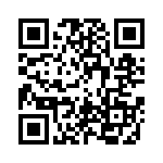 8D123Z55AN QRCode