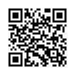 8D123ZC21PN-LC QRCode