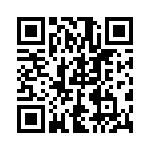 8D123ZC21SA-LC QRCode