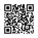 8D123ZC21SN QRCode