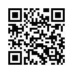 8D123ZC35PB QRCode