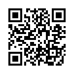 8D123ZC35PN-LC QRCode