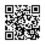 8D123ZC53PA-LC QRCode