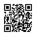 8D123ZC54PN-LC QRCode