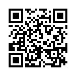 8D123ZC54SN-LC QRCode