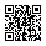 8D123ZC55AA QRCode