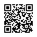 8D123ZC55BB QRCode