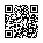 8D123ZC55SN QRCode