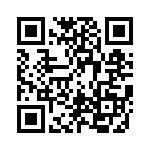 8D125F04PN-LC QRCode