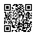 8D125F04SA QRCode