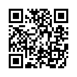 8D125F04SB-LC QRCode