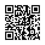 8D125F07PA QRCode