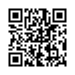 8D125F07PB-LC QRCode