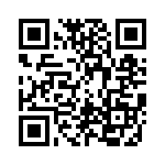 8D125F07SB-LC QRCode