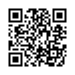 8D125F08BB QRCode