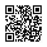 8D125F08PB-LC QRCode