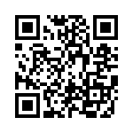 8D125F08SA-LC QRCode