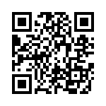 8D125F08SN QRCode