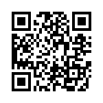 8D125F11AN QRCode