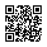 8D125F11BA QRCode