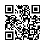 8D125F11PA-LC QRCode