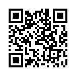 8D125F11SN-LC QRCode